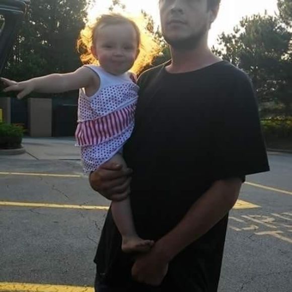 Meet your Posher, Josh - Picture 1 of 1